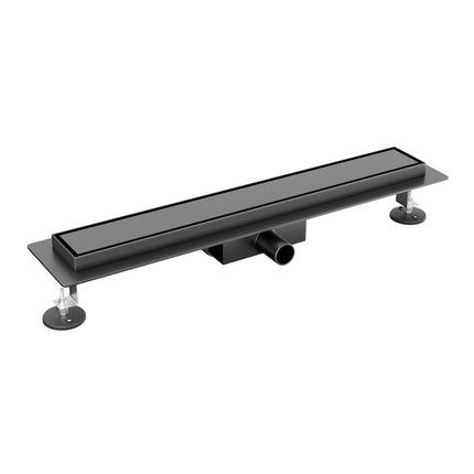 50cm Length 2-in-1 Siphonic Linear Shower Drain