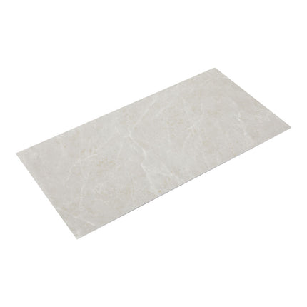 10Pcs Peel and Stick Marble Wall Stickers