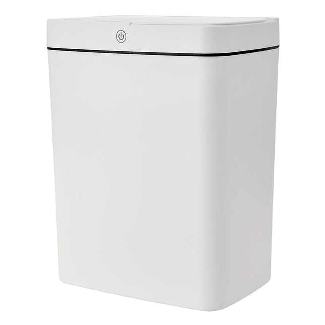 18L Battery Powered Automatic Motion Sensor Rubbish Bin