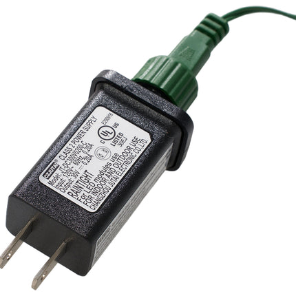 180CM Artificial Christmas Tree with Metal Stand