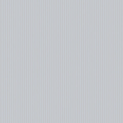 Fixed Framed Over Bath Shower Screen 80cm x 140cm