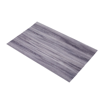 Wood Grain SPC Vinyl Flooring