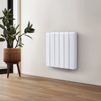 1500W / White