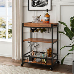 Collection image for: Wine Racks