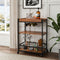 Wine Racks