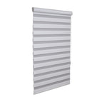 105cm x 150cm
