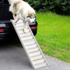 Collection image for: Pet Stairs
