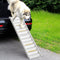 Pet Stairs