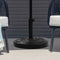 Outdoor Umbrella Bases