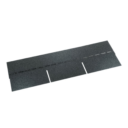 18Pcs 3-Tab Asphalt Shingles Bitumen Roofing