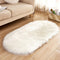 Rugs & Mats