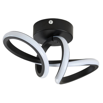Modern 20W LED Ceiling Light