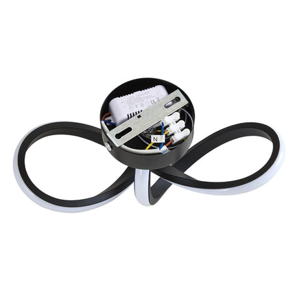 Modern 20W LED Ceiling Light
