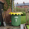 Rain Barrels