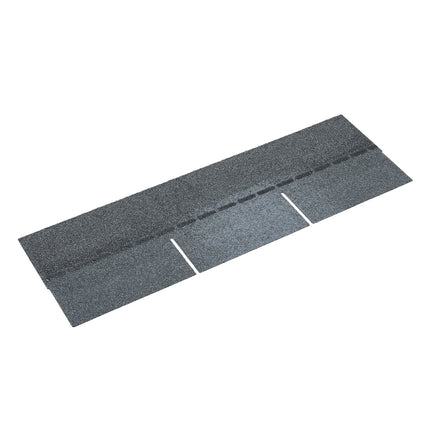 18Pcs Asphalt Shingles Bitumen Roofing