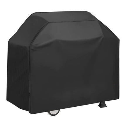 Outdoor Waterproof Barbecue Grill Cover