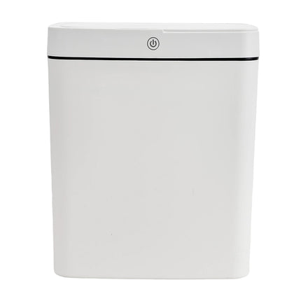 15L Battery Powered Automatic Motion Sensor Rubbish Bin