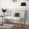 Sofas & Sofa Beds