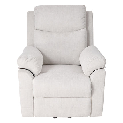 Single Sofa Recliner Armchair Reclining Chair