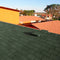 Roofs