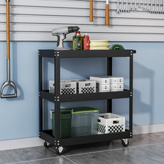 Collection image for: Tool Organizer Cabinets