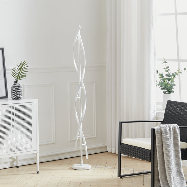 Alani floor lamp new arrivals