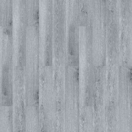 Realistic Wood Effect Self Adhesive Flooring 36 Pcs