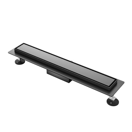 50cm Length 2-in-1 Siphonic Linear Shower Drain