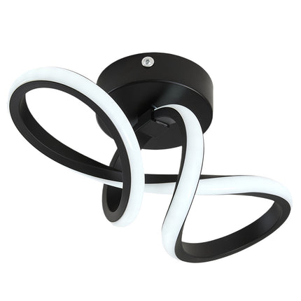 Modern 20W LED Ceiling Light