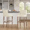 Bar Tables & Stools