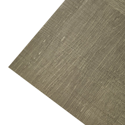 30Pcs Self-adhesive PVC Parquet Flooring Tiles Set