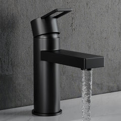 Collection image for: Bathroom Faucets