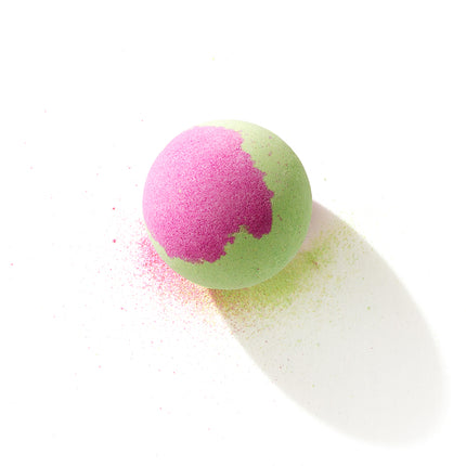 24Pcs DIY Three-layered Bath Bombs