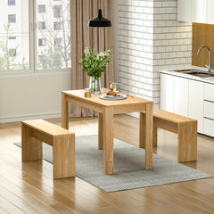 Collection image for: Dining Room Sets