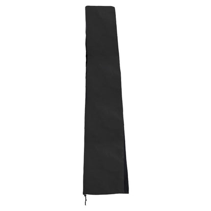 Outdoor Waterproof Umbrella Parasol Cover with Zipper