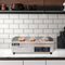 Kitchen Appliances