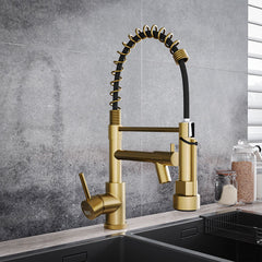 Collection image for: Sink Units