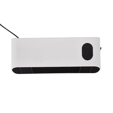 1000/2000W PTC Electric Heater