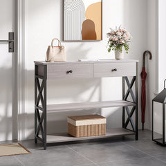 Collection image for: Console Tables