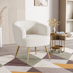 Collection image for: Armchairs & Loungers