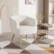 Armchairs & Loungers
