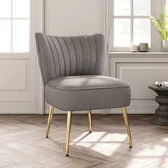 Collection image for: Armchairs & Loungers