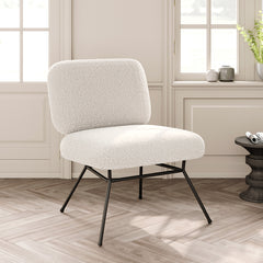 Collection image for: Armchairs & Loungers