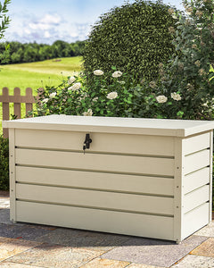 Outdoor Essentials Sale