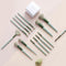 Makeup Brushes & Tools