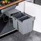 Kitchen Organizers