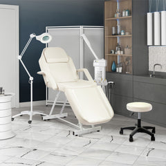Collection image for: Beauty & Massage Beds