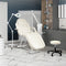 Beauty & Massage Beds