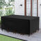 Outdoor Furniture Covers
