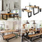 Table & Chair Legs
